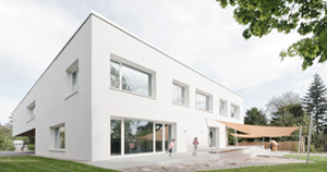 LIMA* architekten